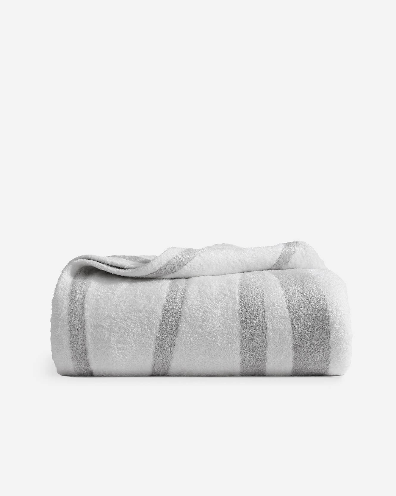 Silky Lyocell + Cloud Silque Woodland Bundle - Image 14