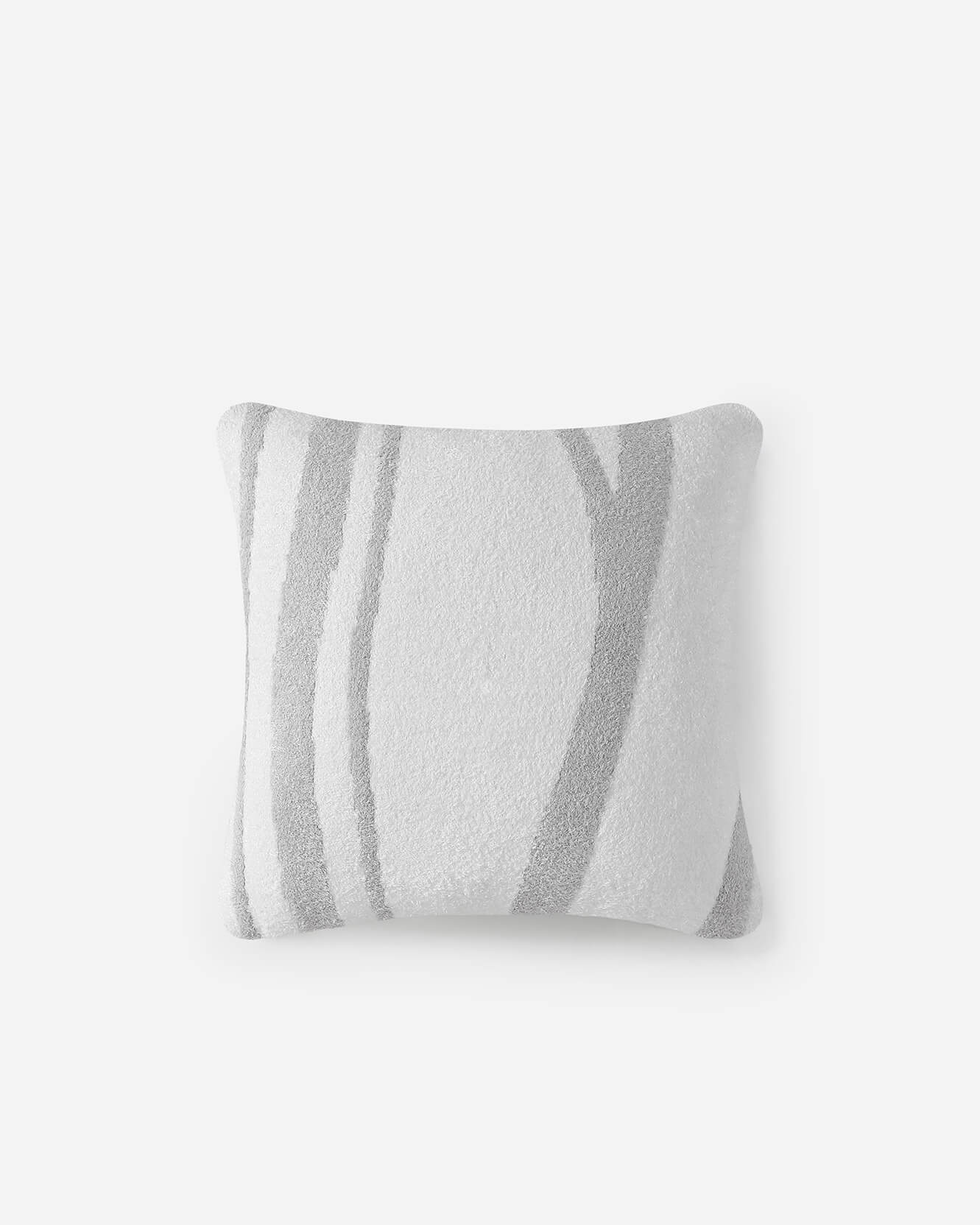 Silky Lyocell + Cloud Silque Woodland Bundle - Image 16