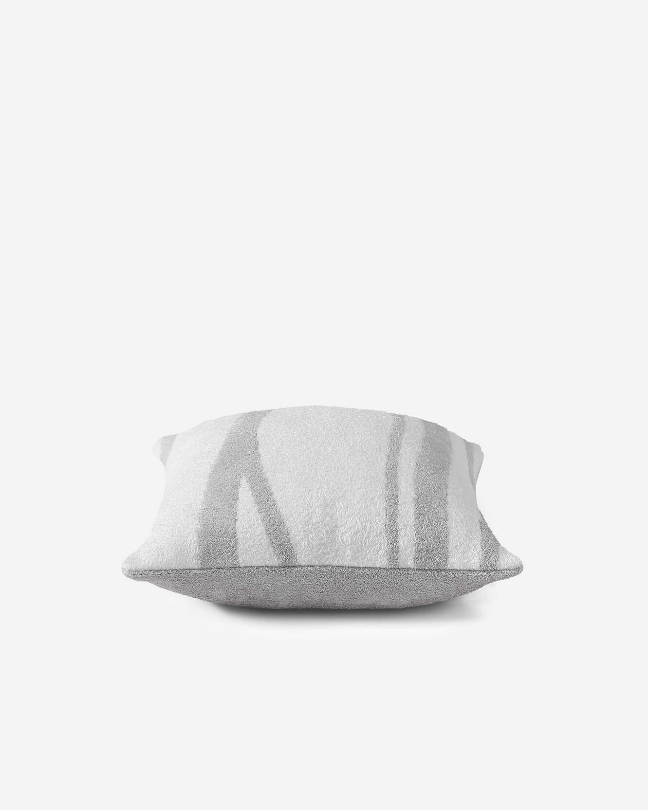 Silky Lyocell + Cloud Silque Woodland Bundle - Image 17