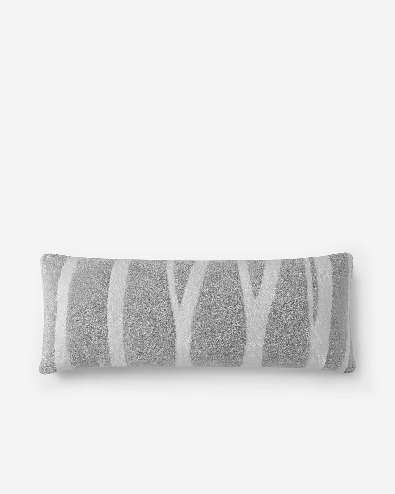 Silky Lyocell + Cloud Silque Woodland Bundle - Image 18