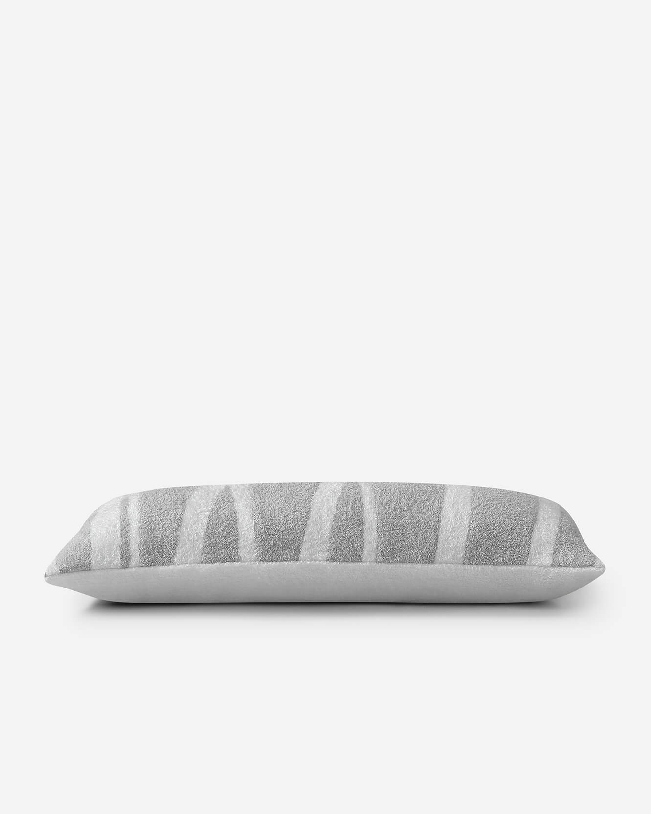 Silky Lyocell + Cloud Silque Woodland Bundle - Image 19