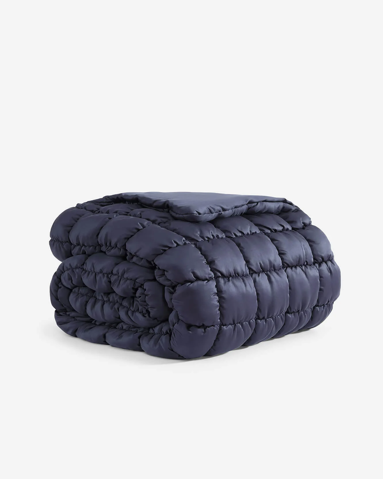 Silky Lyocell Puff + Cloud Silque Woodland Bundle - Image 3