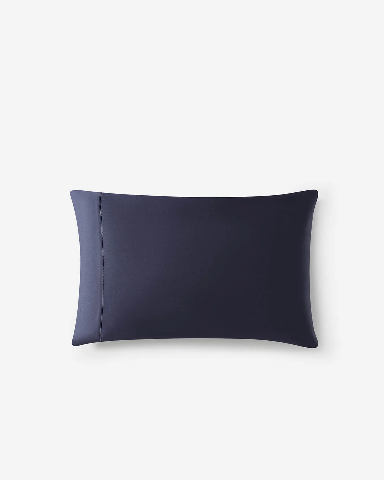 Silky Lyocell + Cloud Silque Woodland Bundle - Image 7