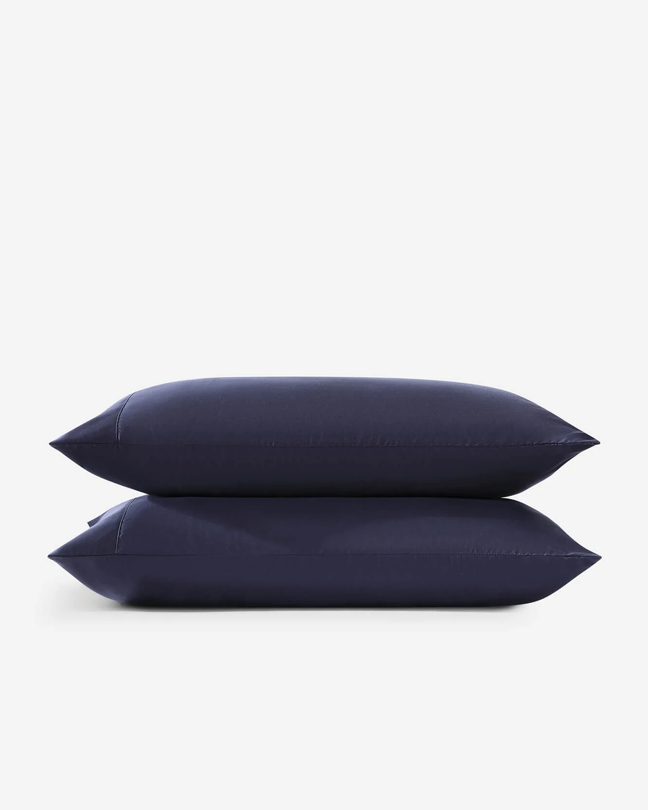 Silky Lyocell + Cloud Silque Woodland Bundle - Image 8