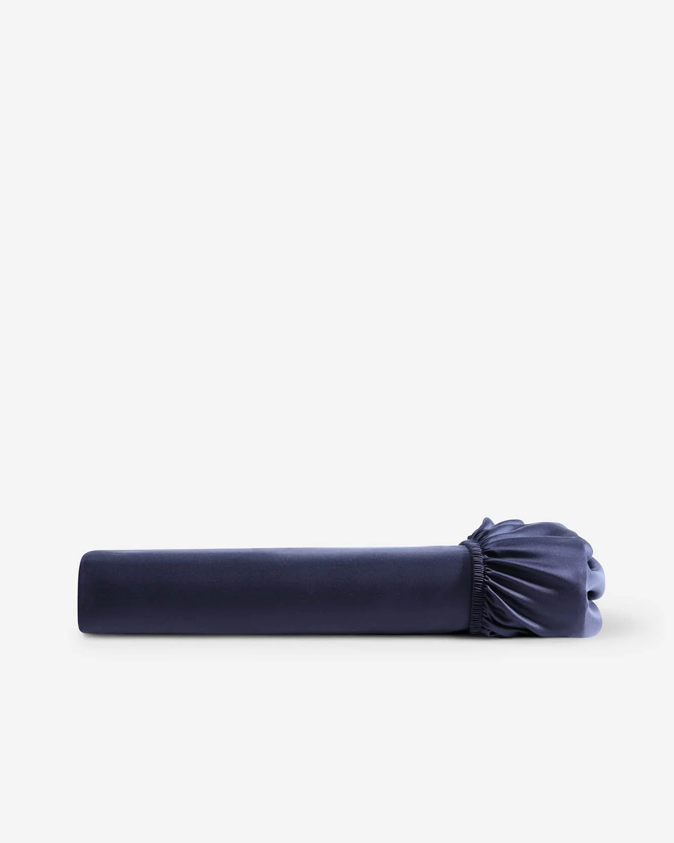 Silky Lyocell + Cloud Silque Woodland Bundle - Image 9