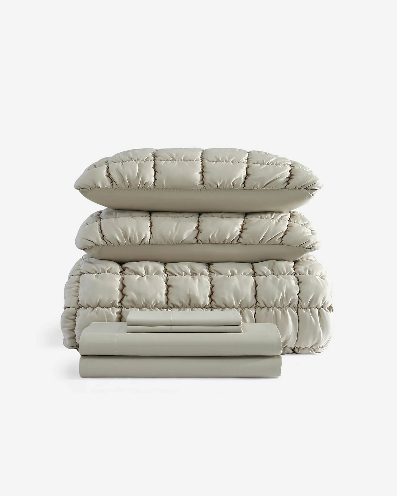 Silky Lyocell Puff Move In Bundle - Image 10