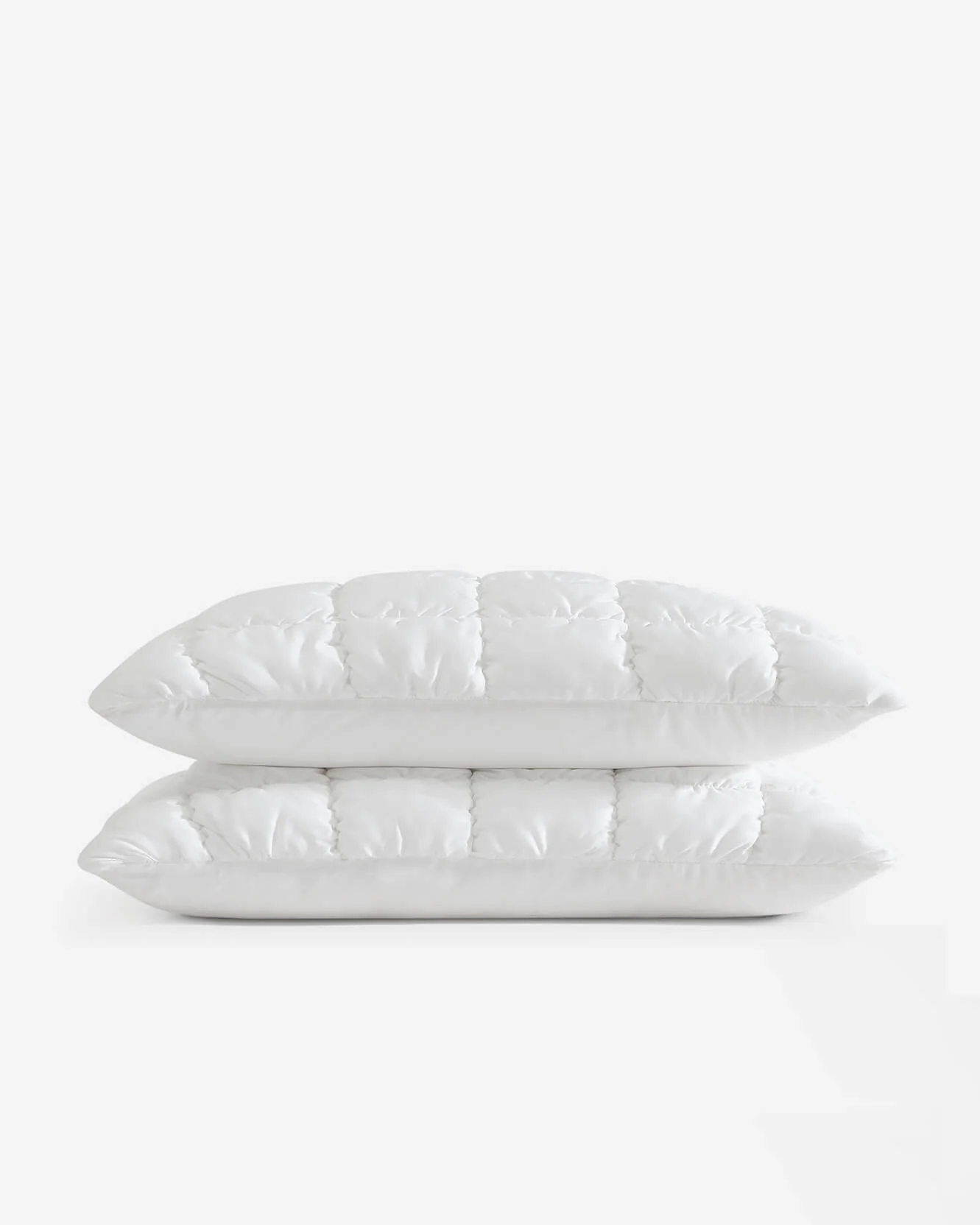 Silky Lyocell Puff Move In Bundle - Image 25