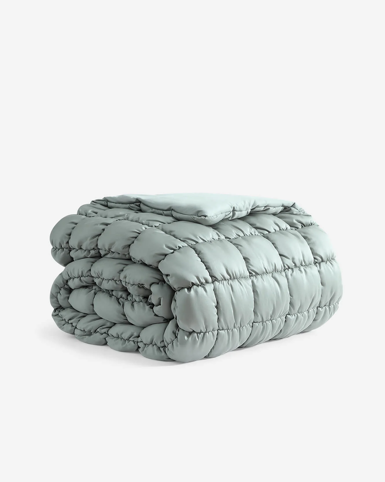 Best Sellers Bedding