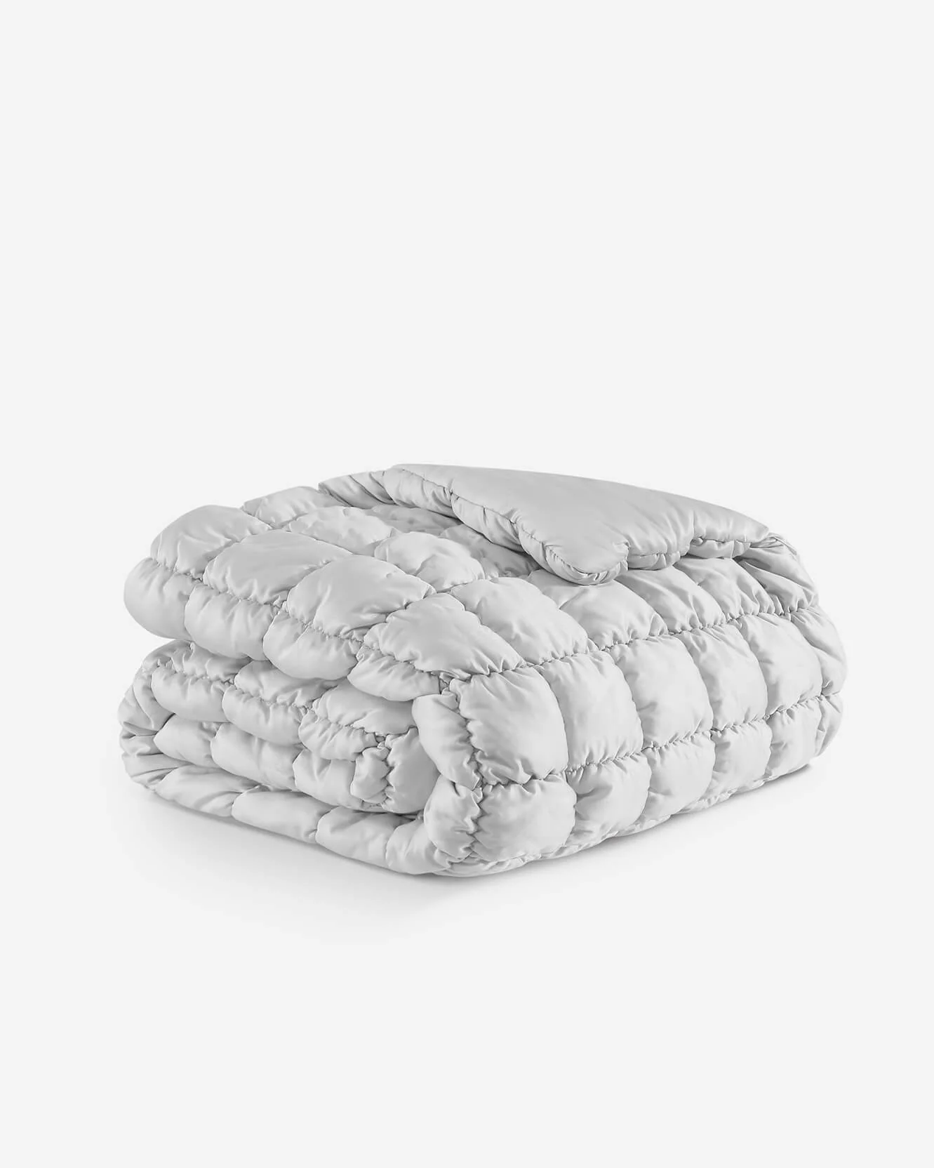 Silky Lyocell Puff Move In Bundle - Image 4