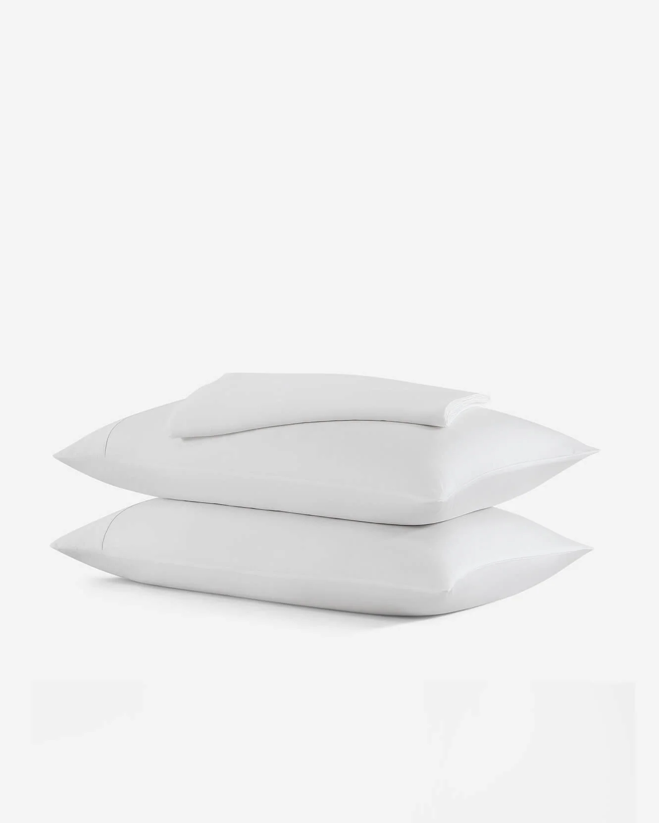 Silky Lyocell Sheet Set - Image 18