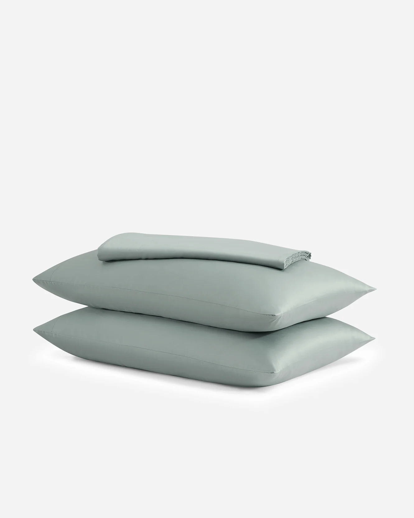 Silky Lyocell Sheet Set - Image 19