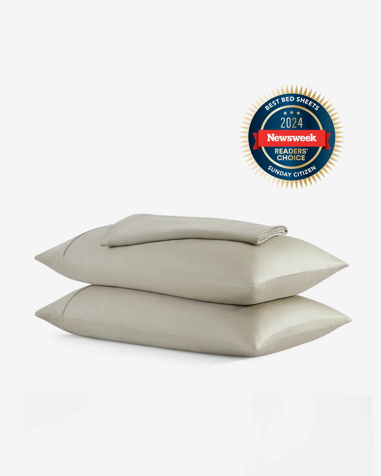 Silky Lyocell Sheet Set - Image 7