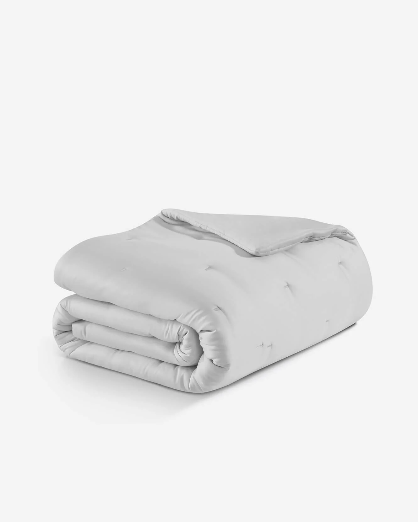 Silky Lyocell Stitch Comforter | Last Chance - Image 9