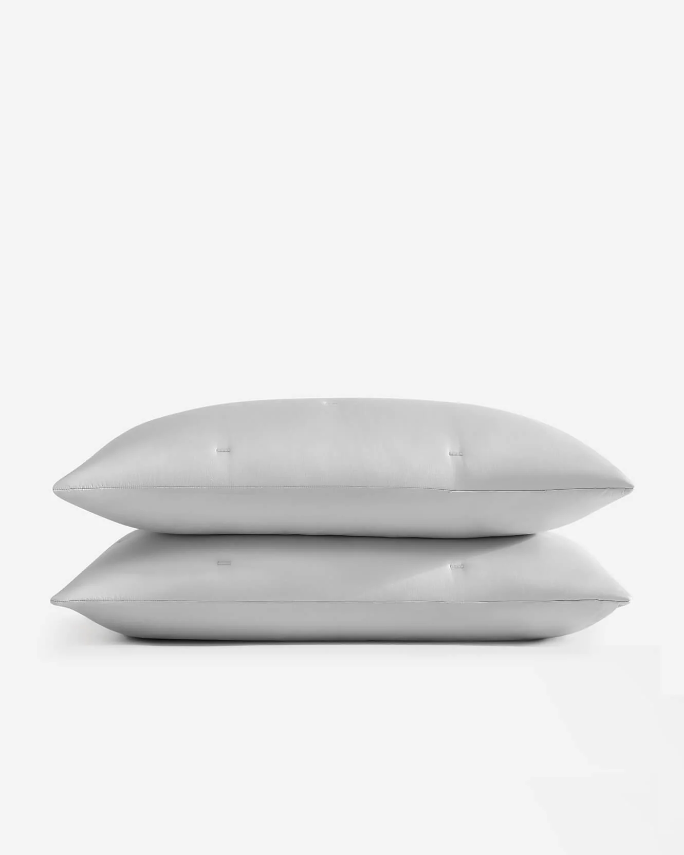 Silky Lyocell Stitch Comforter Bundle | Last Chance - Image 14