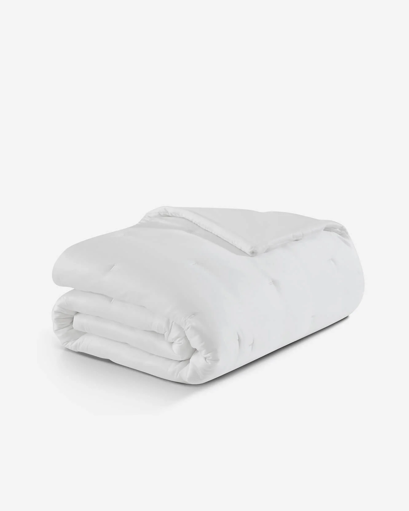 Silky Lyocell Stitch Comforter Bundle | Last Chance - Image 4
