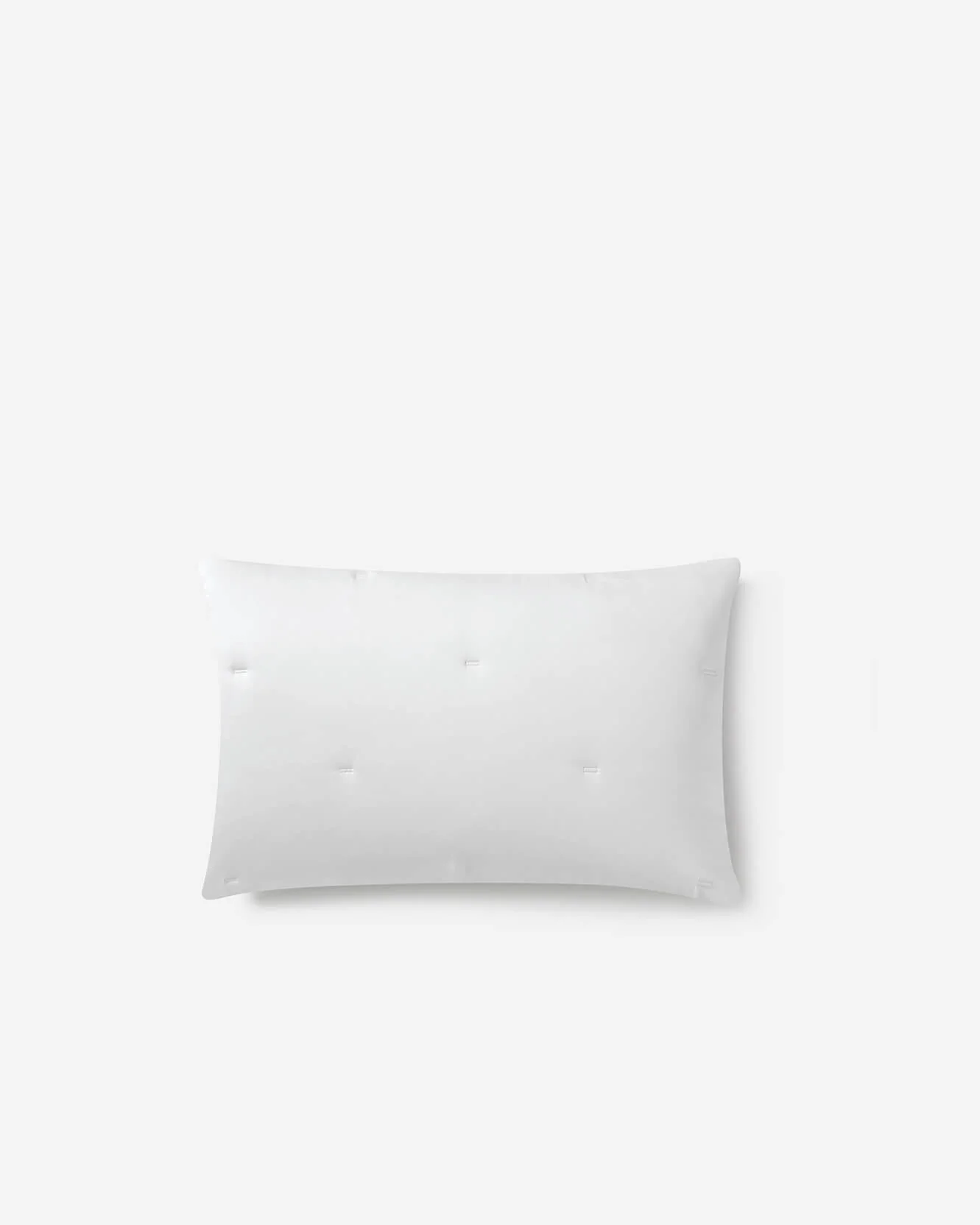 Silky Lyocell Stitch Comforter Bundle | Last Chance - Image 6