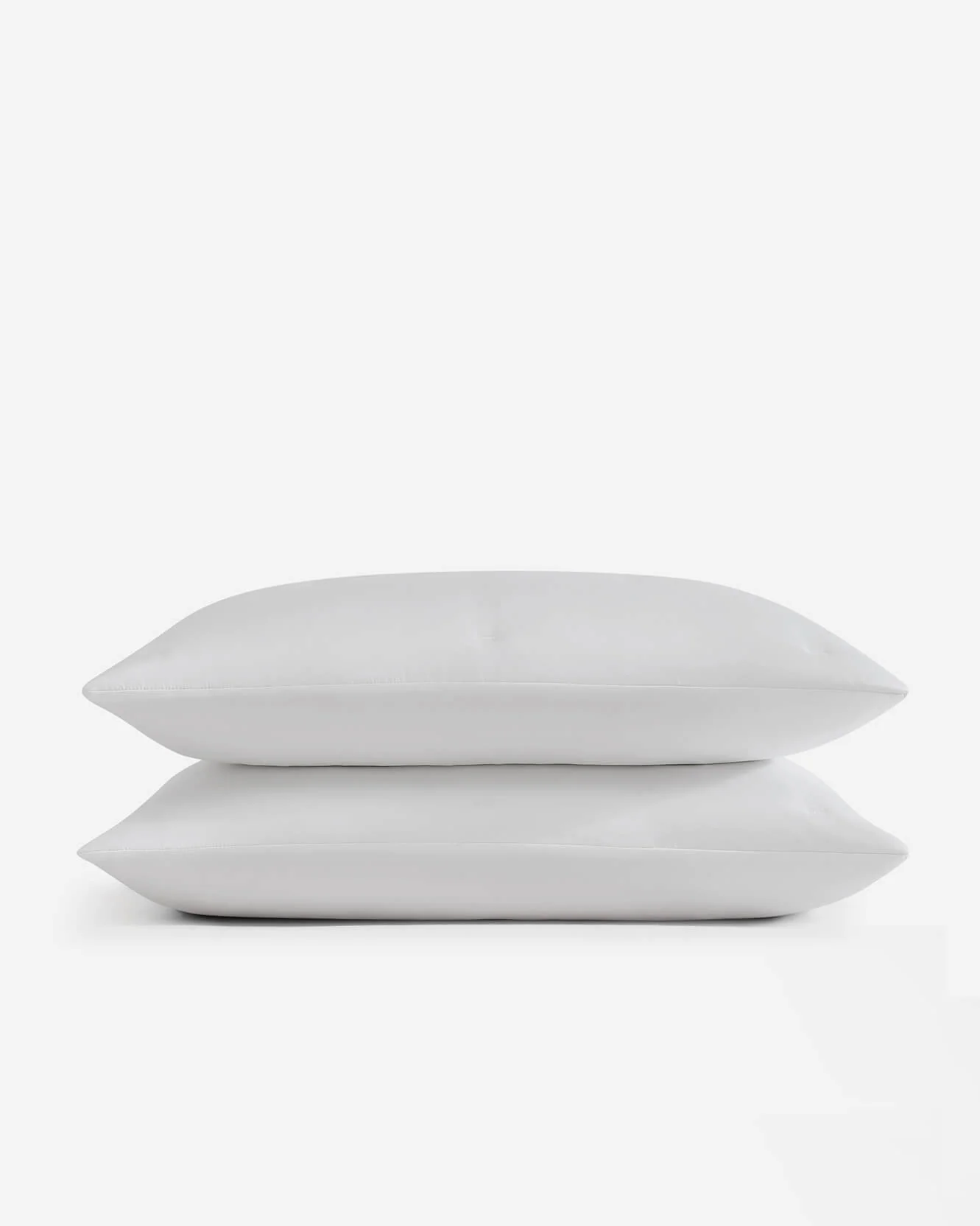 Silky Lyocell Stitch Comforter Bundle | Last Chance - Image 7