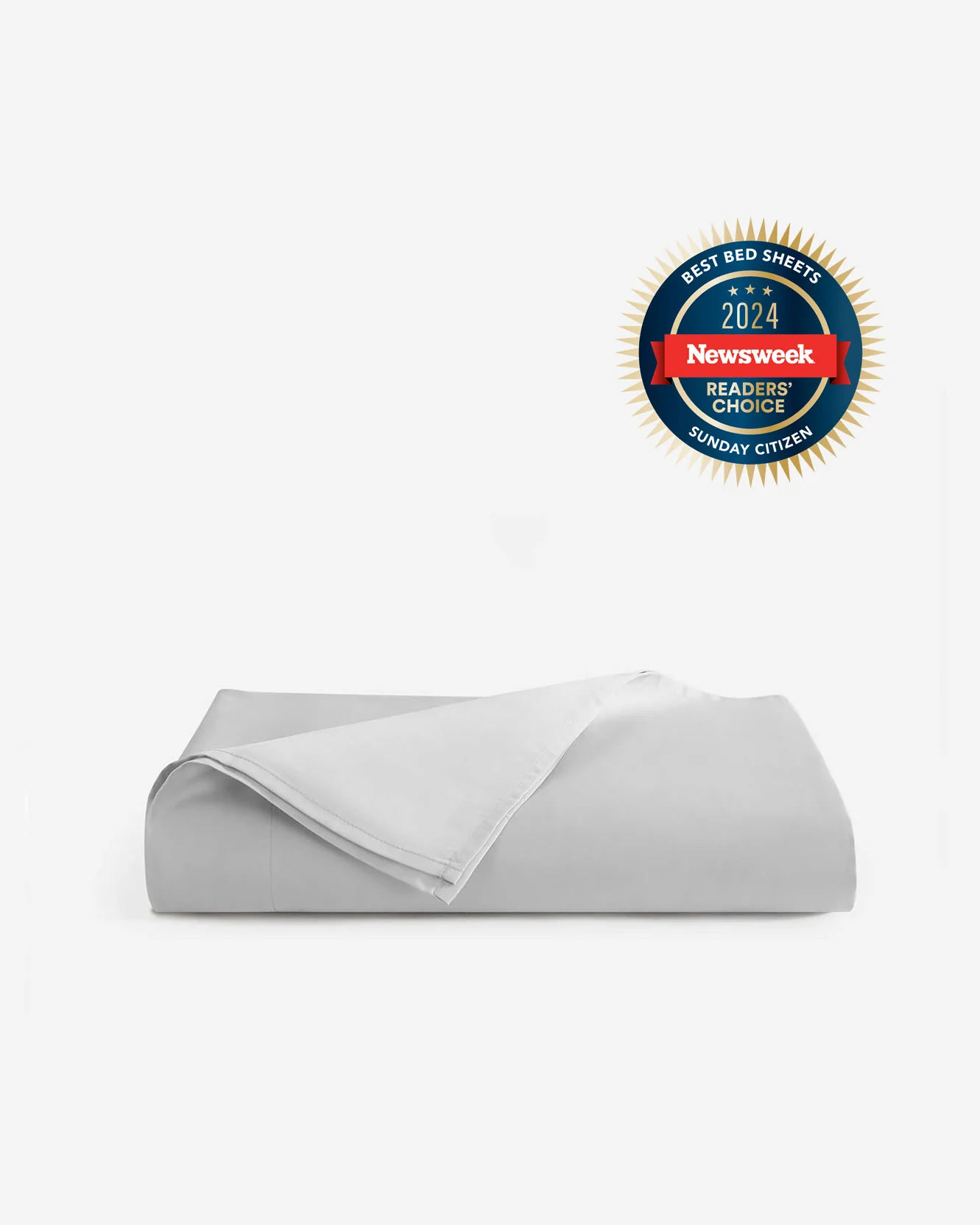 Silky Lyocell Top Sheet - Image 10