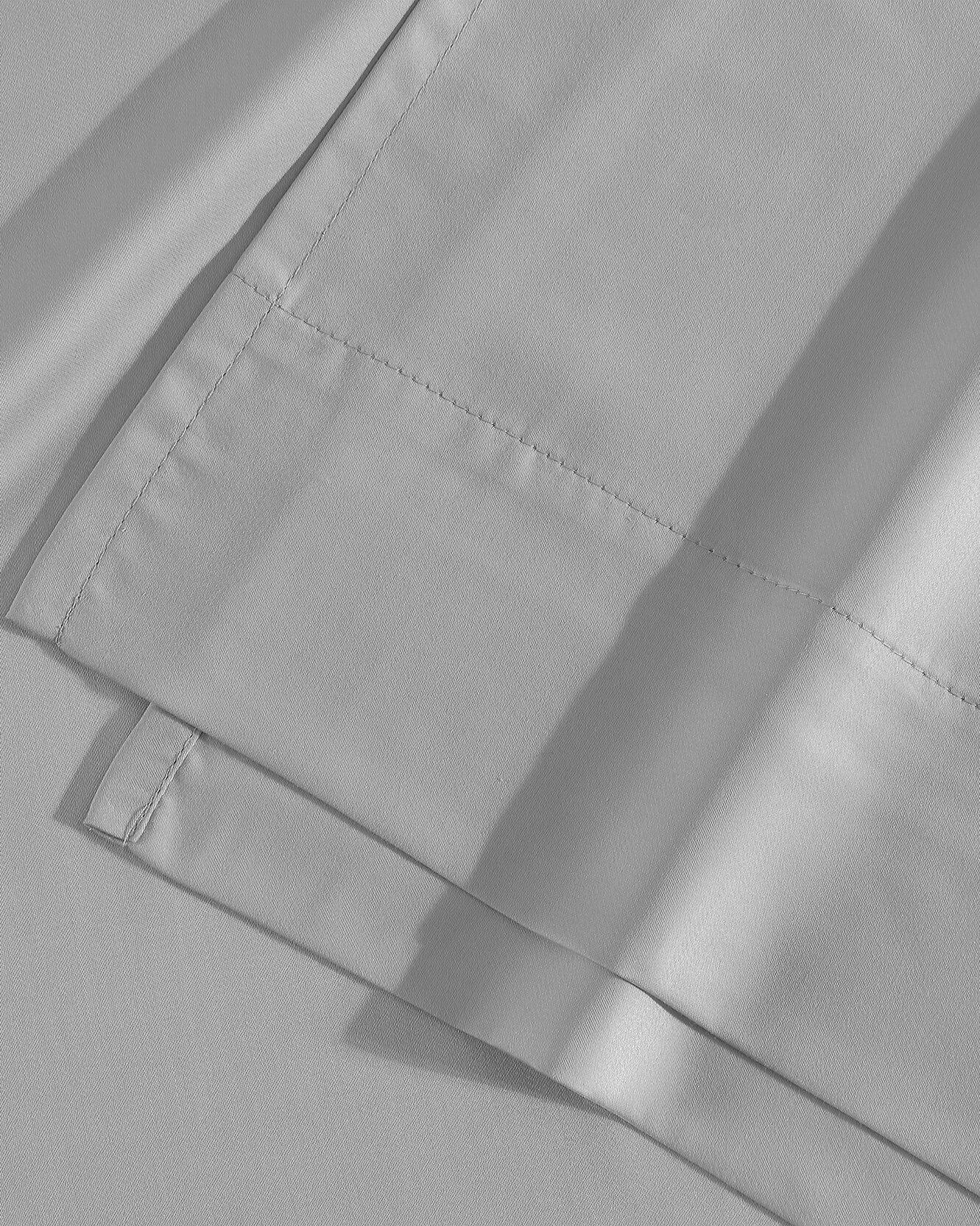 Silky Lyocell Move In Bundle - Image 17