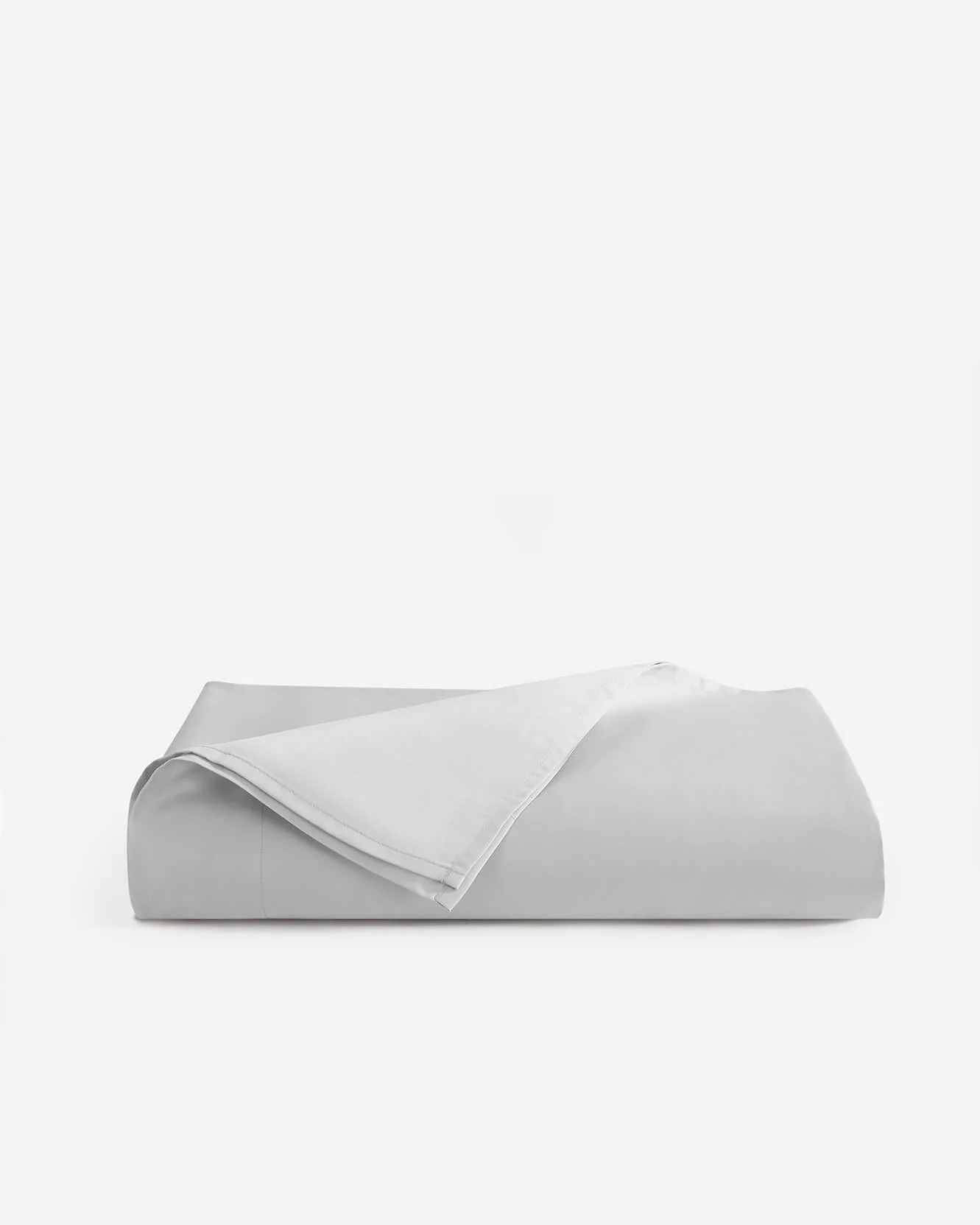 Silky Lyocell Top Sheet - Image 14