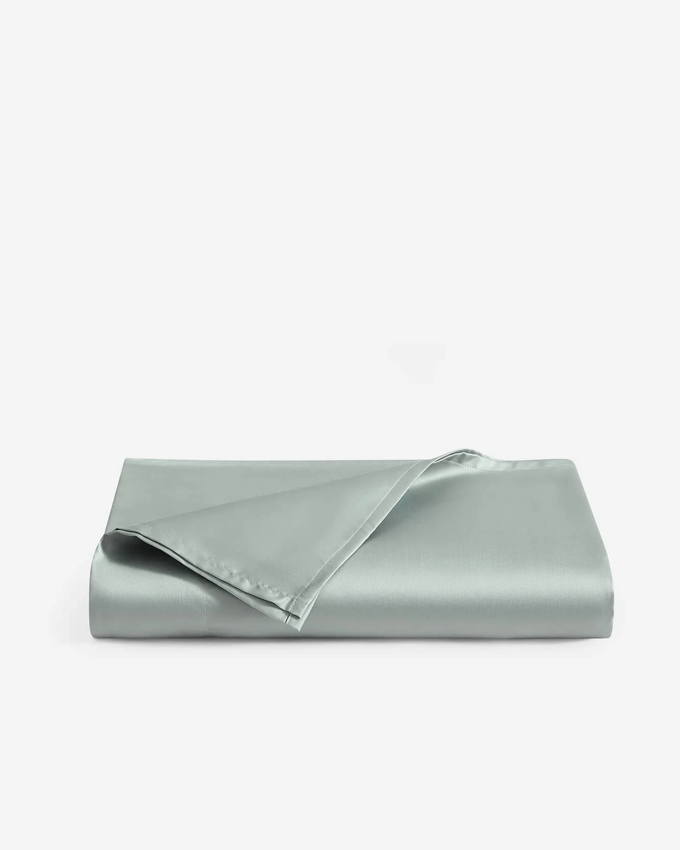 Silky Lyocell Top Sheet - Image 15