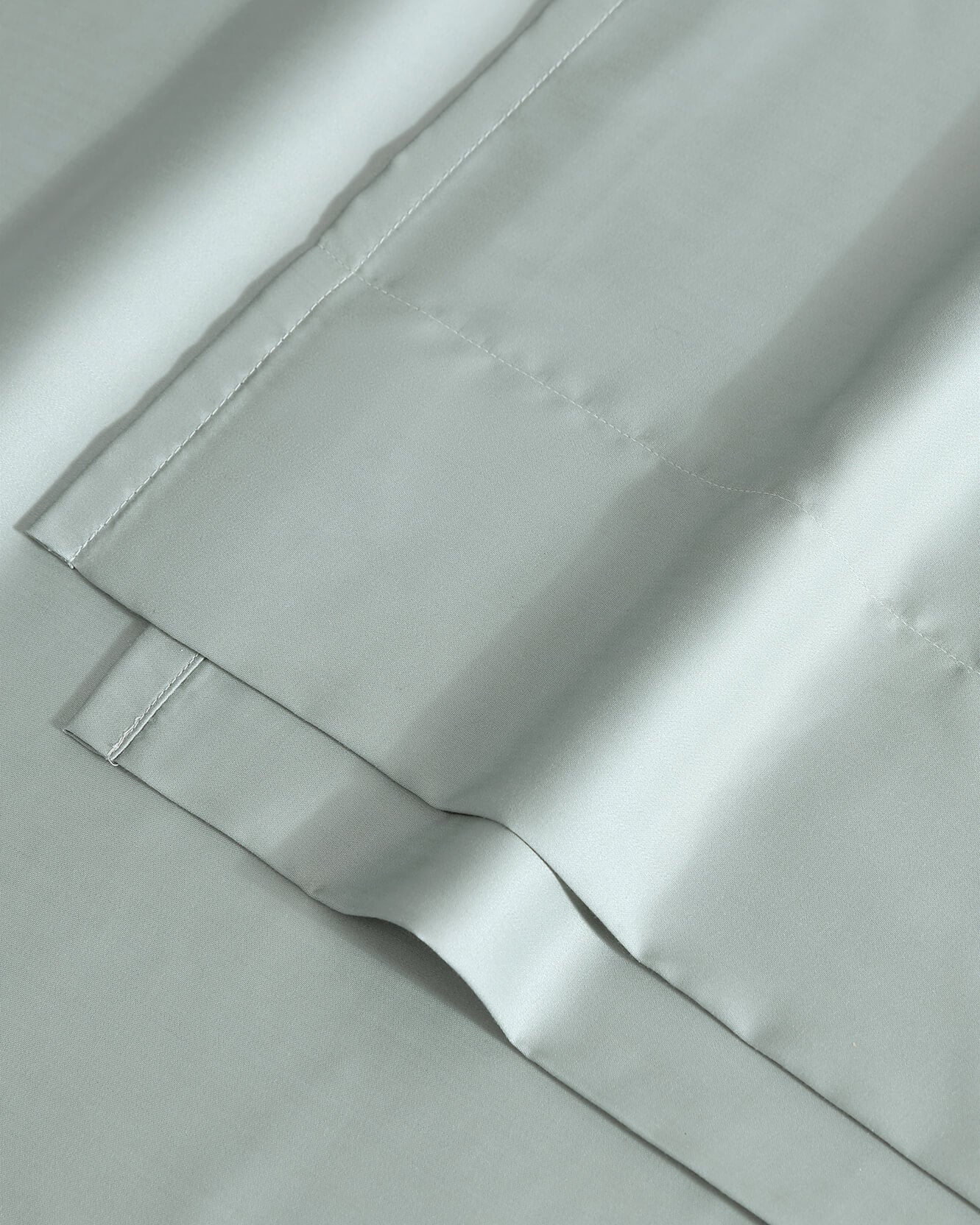 Silky Lyocell Top Sheet - Image 16