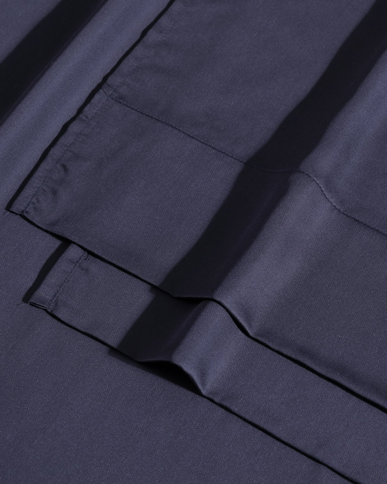 Silky Lyocell Top Sheet - Image 19