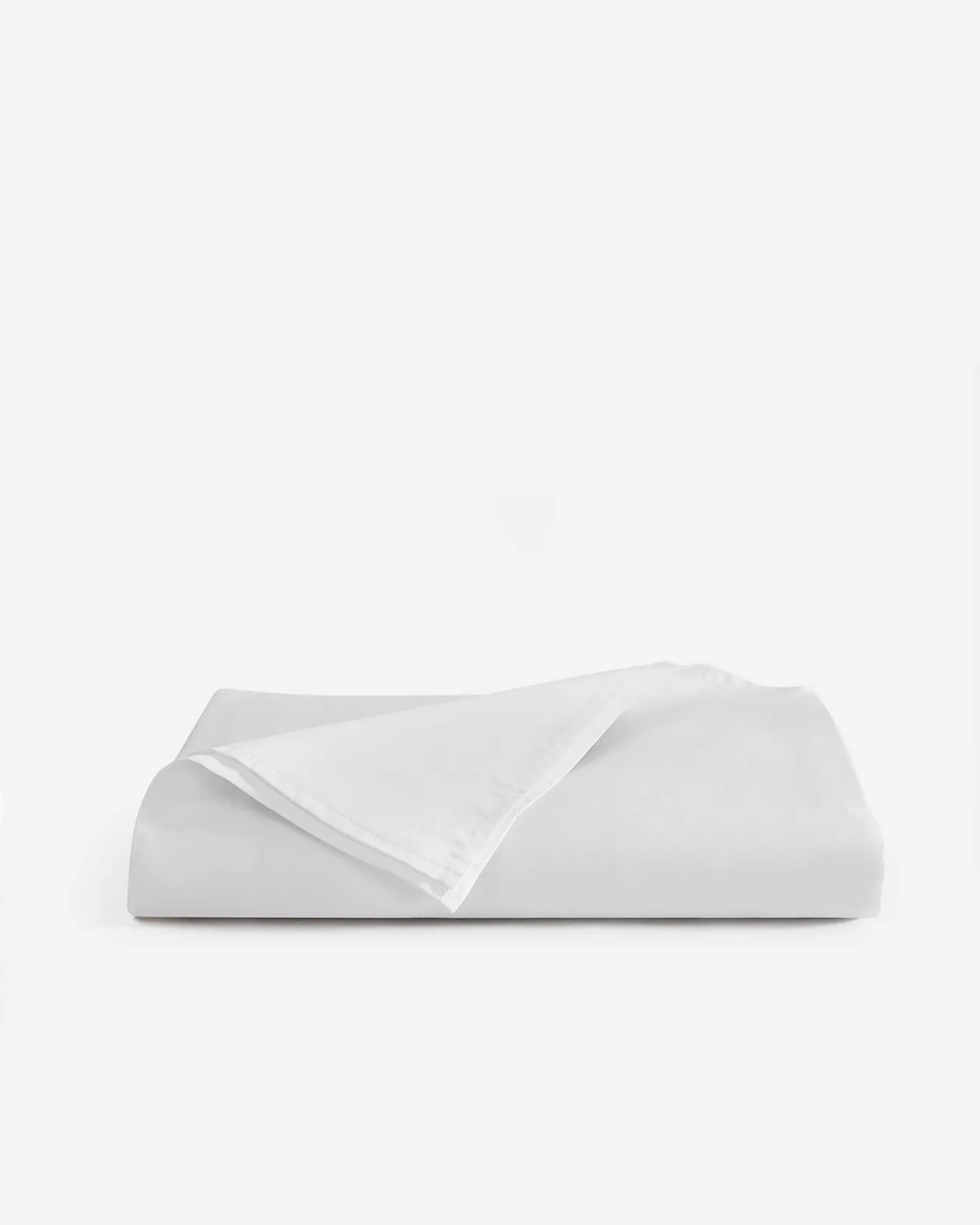 Silky Lyocell Top Sheet - Image 3