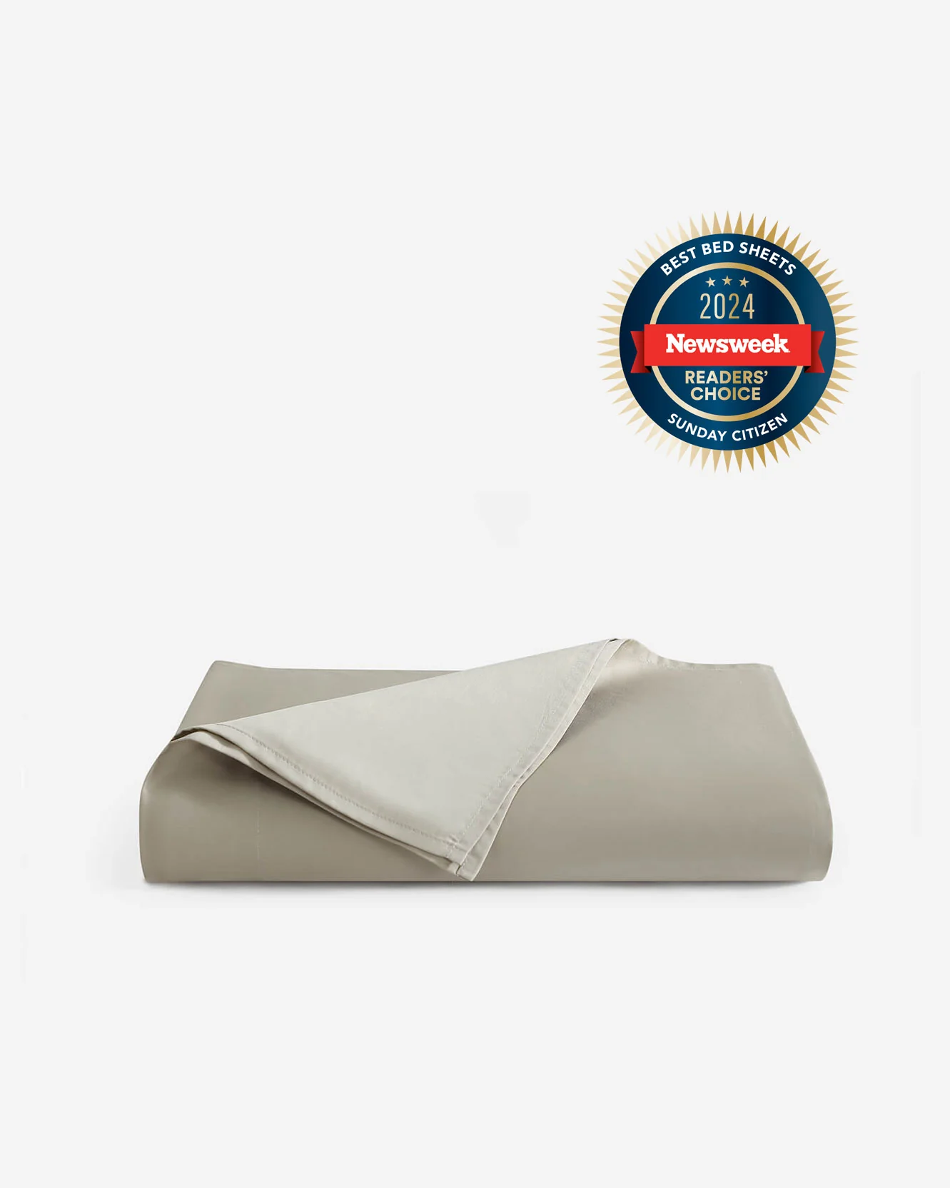 Silky Lyocell Top Sheet - Image 6