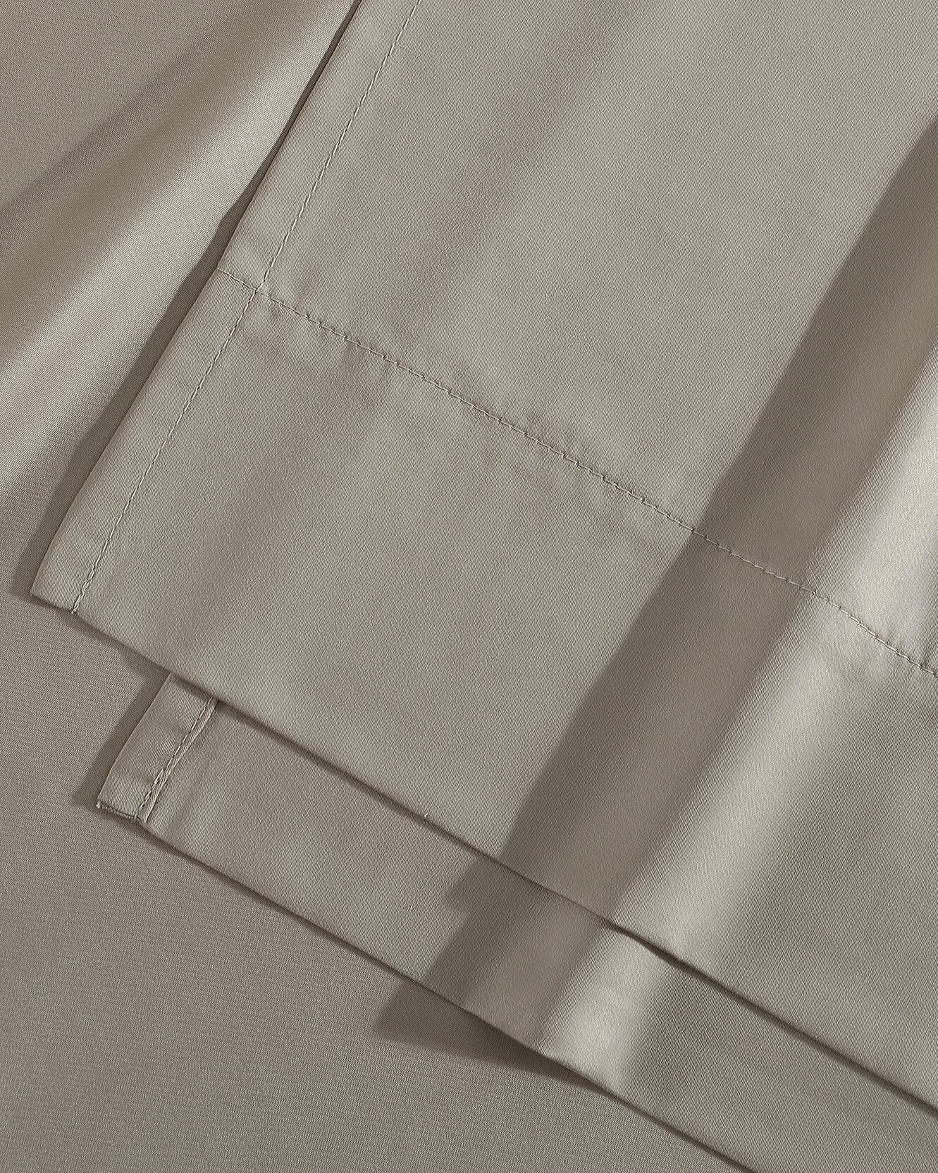 Silky Lyocell Move In Bundle - Image 26