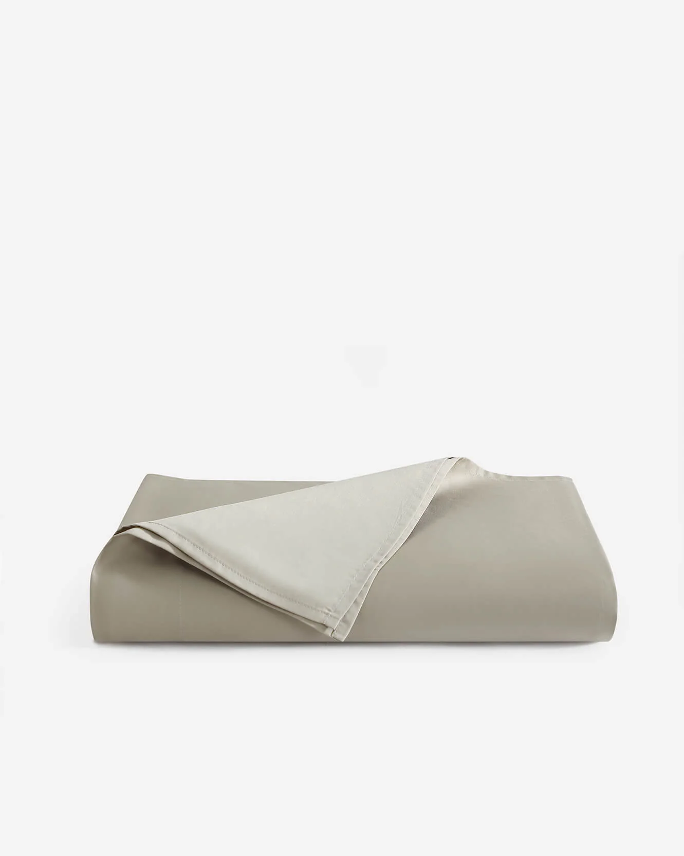 Silky Lyocell Top Sheet - Image 9
