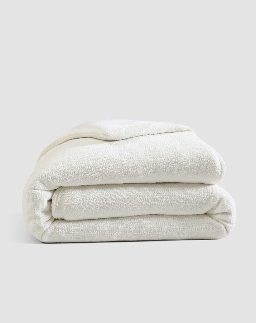 Snug Bamboo Duvet Cover - Image 4