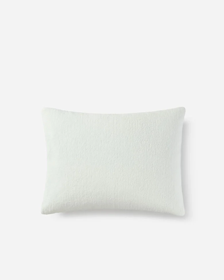 Snug + Bamboo Sham Set - Image 11
