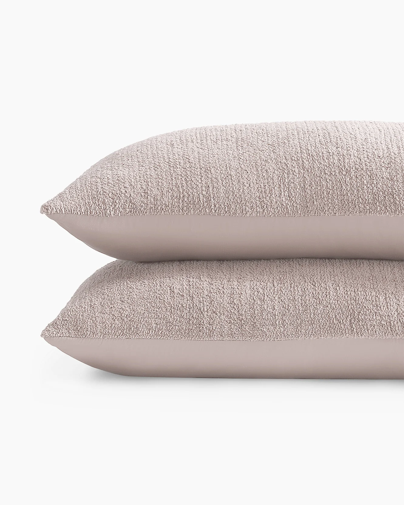 Snug + Bamboo Sham Set - Image 20