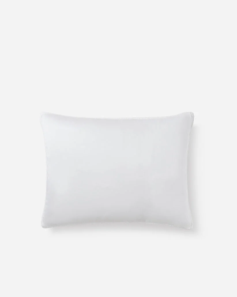 Snug + Bamboo Sham Set - Image 22