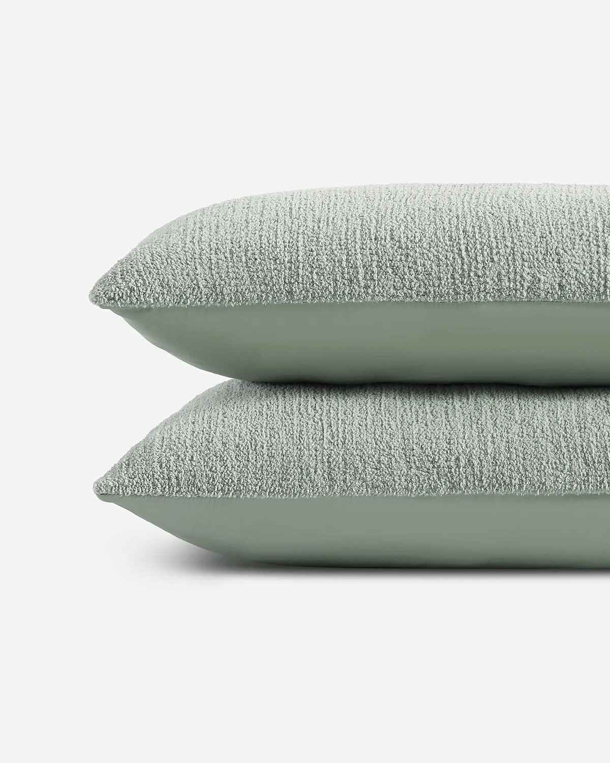 Snug + Bamboo Sham Set - Image 44