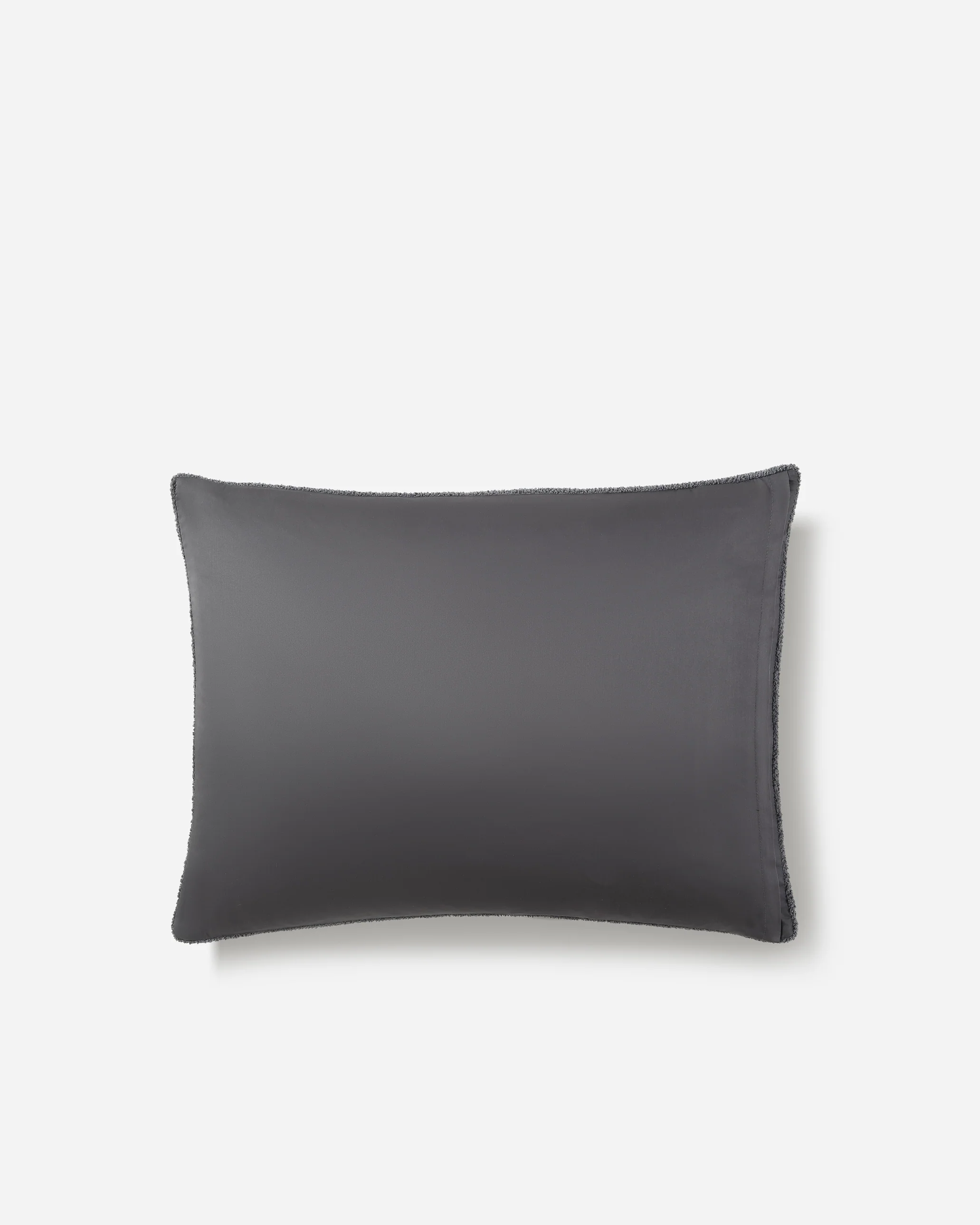 Snug + Bamboo Sham Set - Image 57