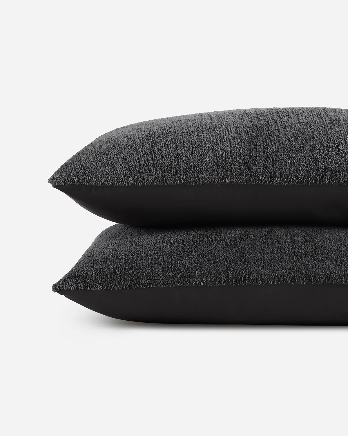 Snug + Bamboo Sham Set - Image 59