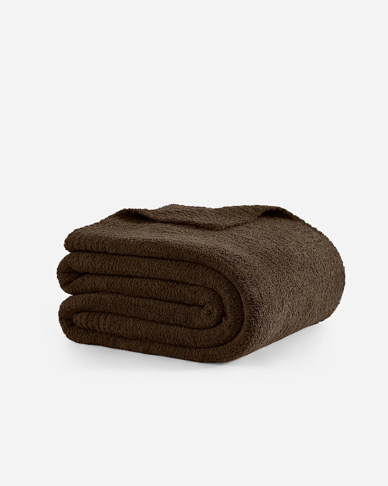 Snug Bed Blanket - Image 28