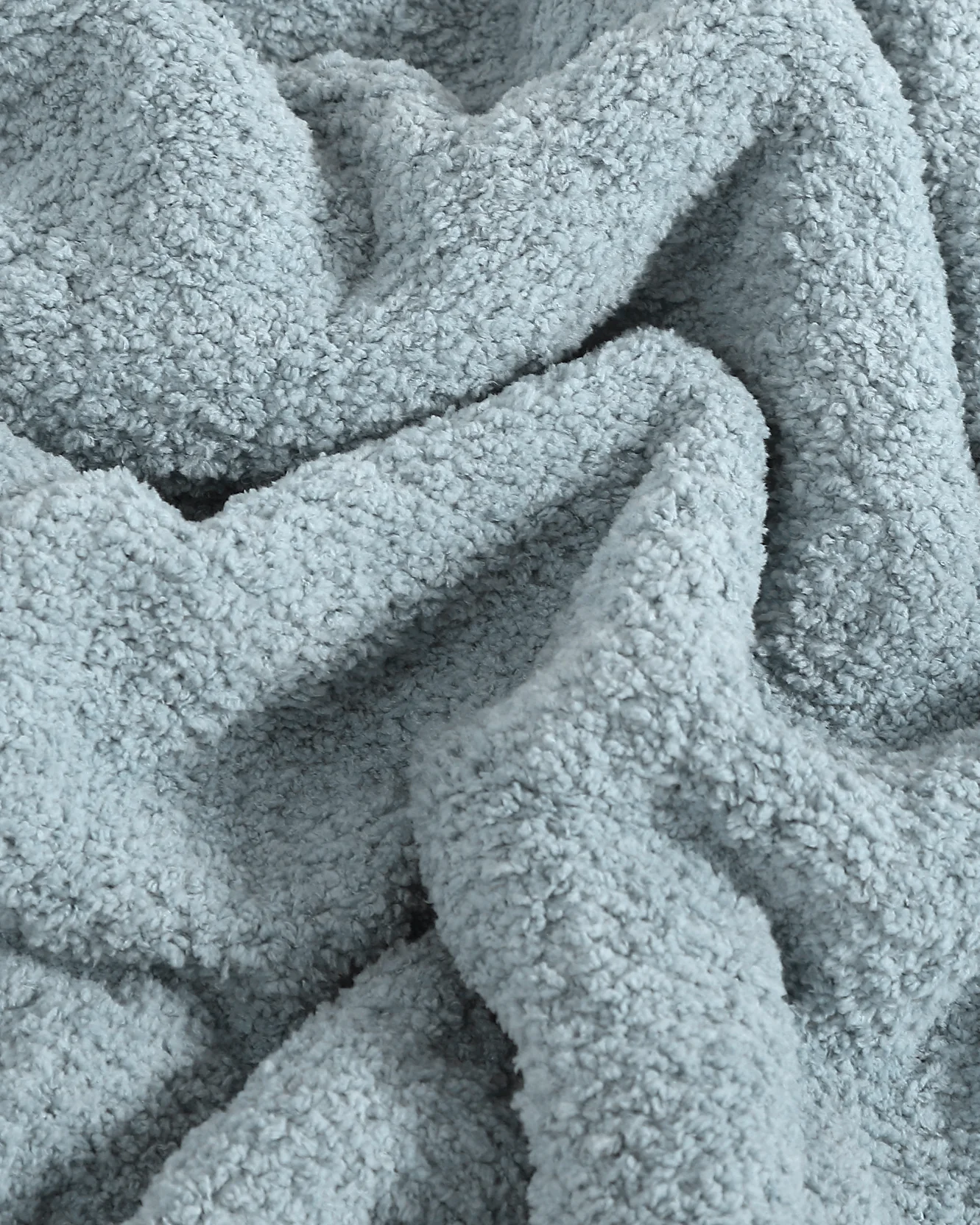 Snug Bed Blanket - Image 31