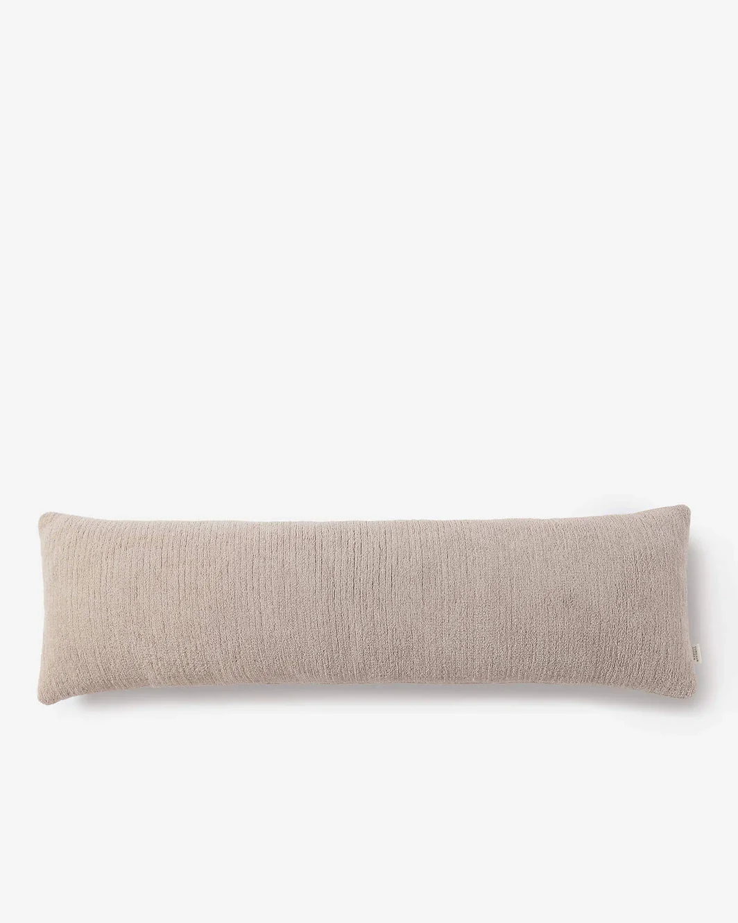 Snug Body Pillow - Image 10