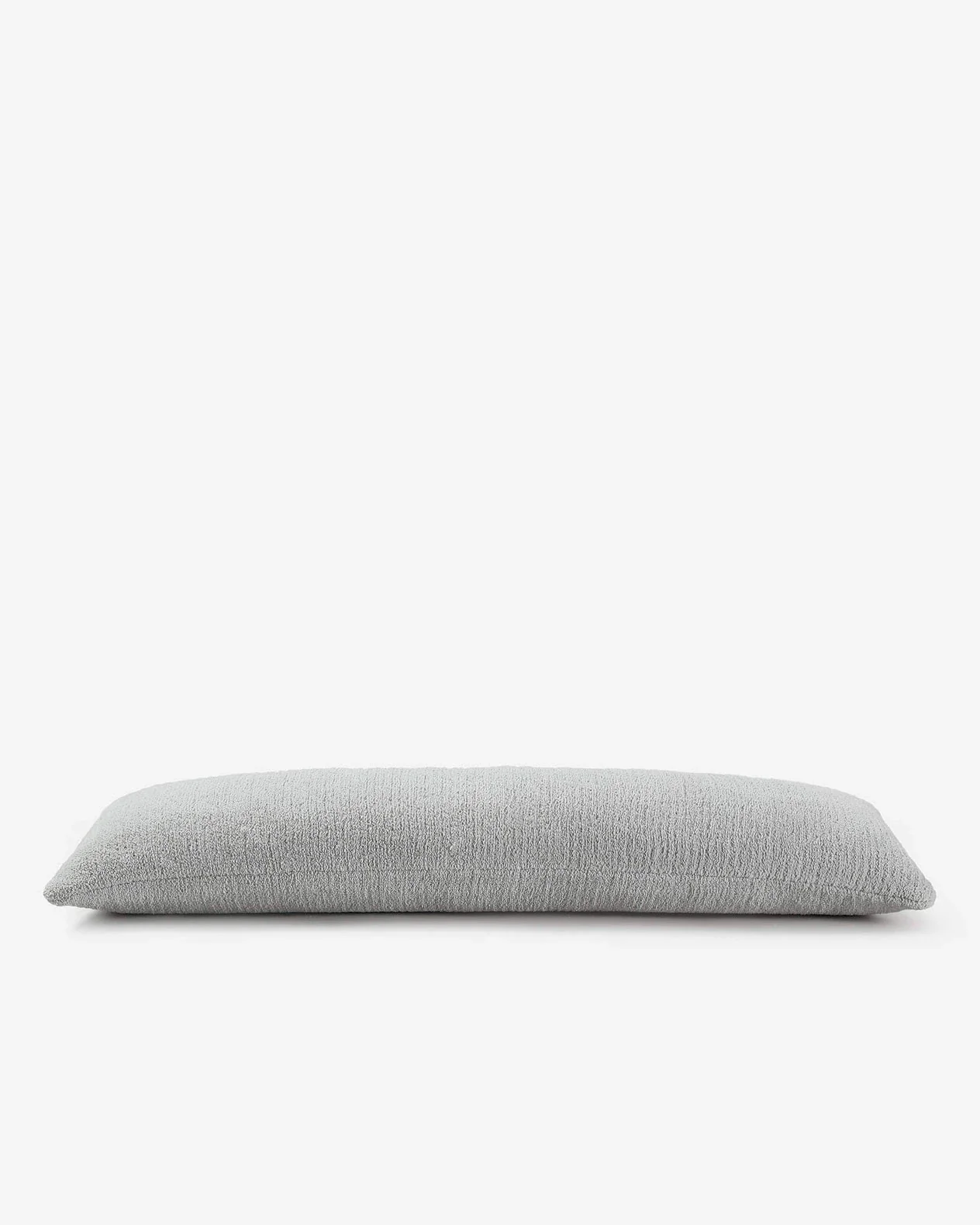 Snug Body Pillow - Image 6