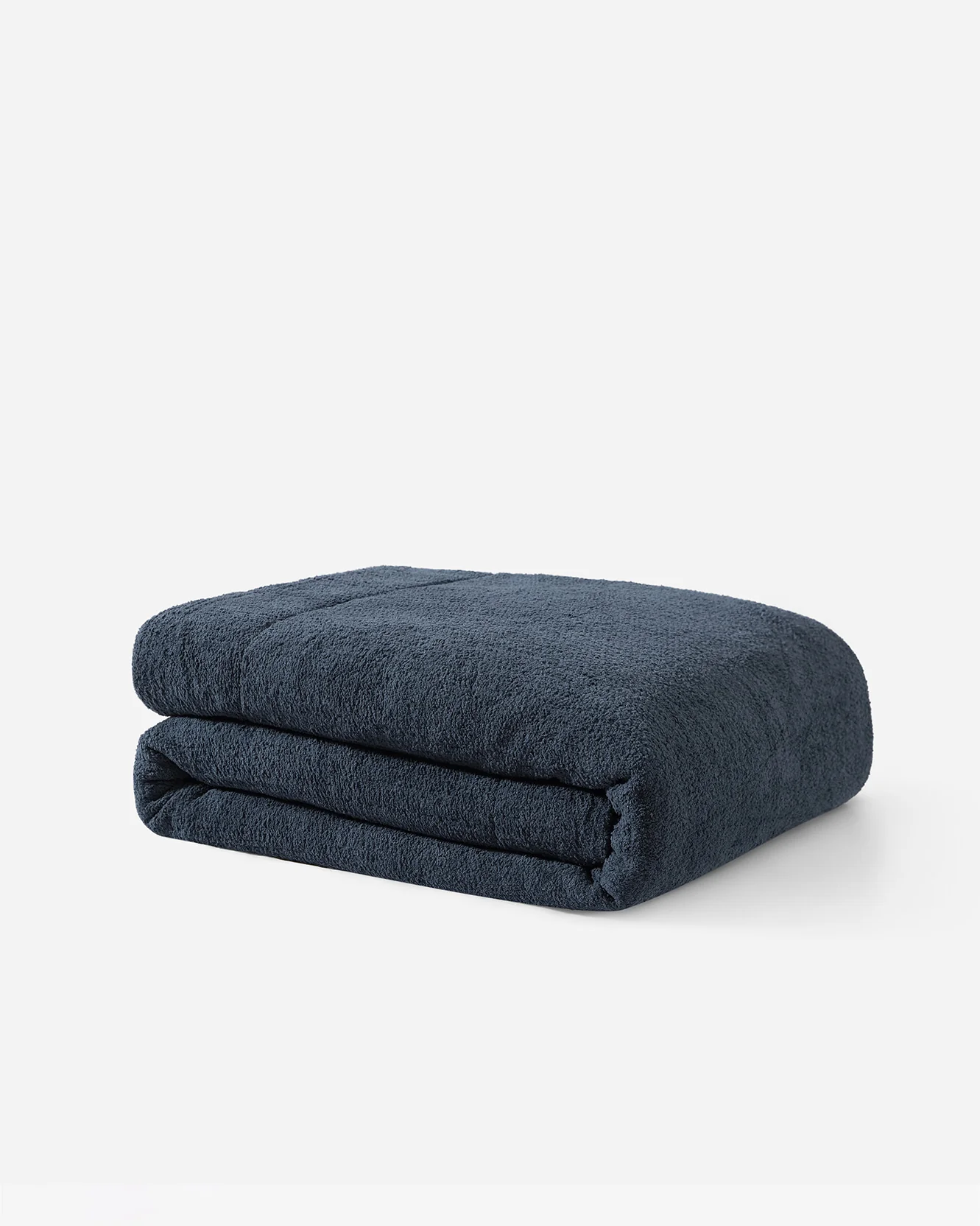 Snug Comforter - Image 13