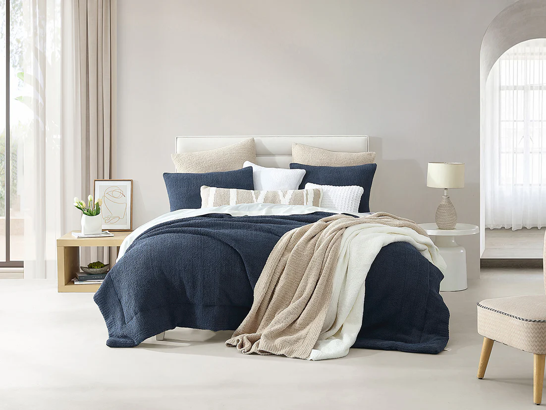 Snug Comforter - Image 14