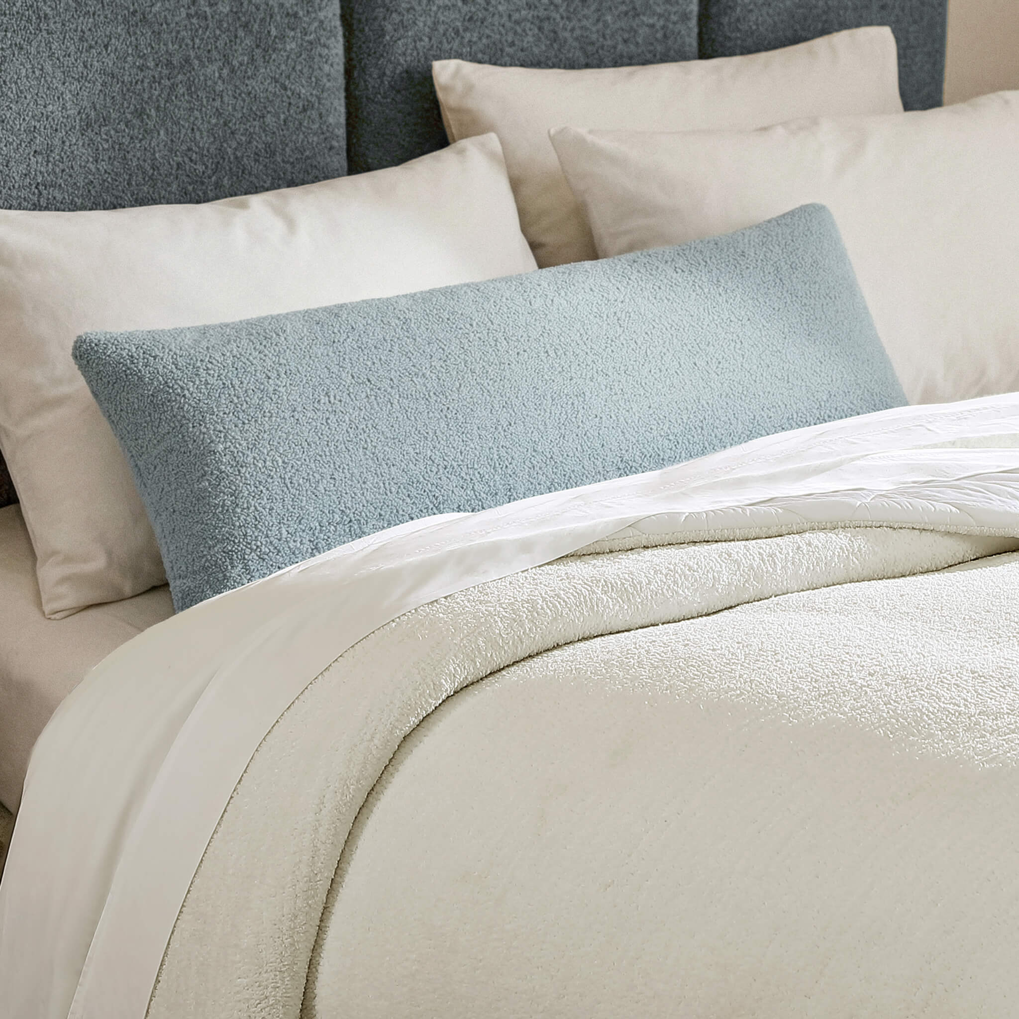 Snug Comforter - Image 20