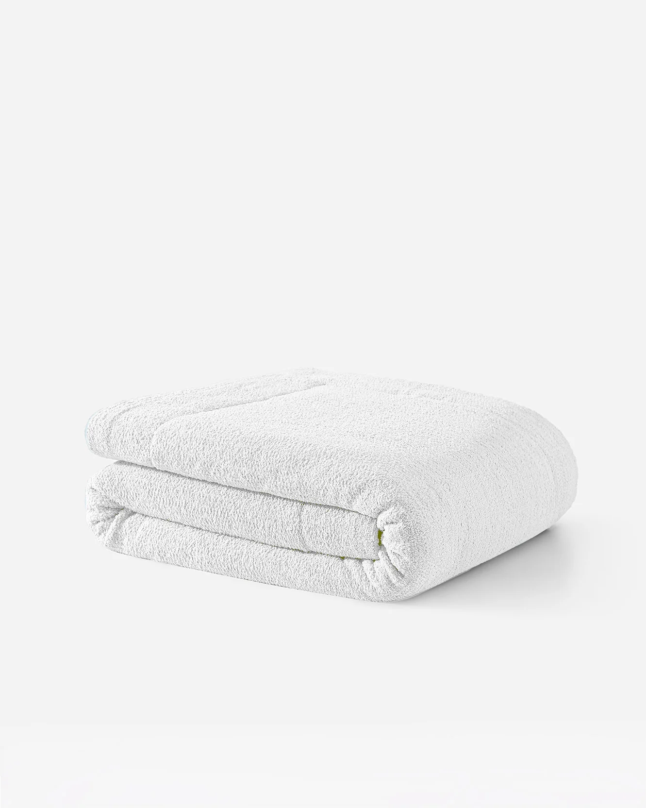 Snug Comforter - Image 21