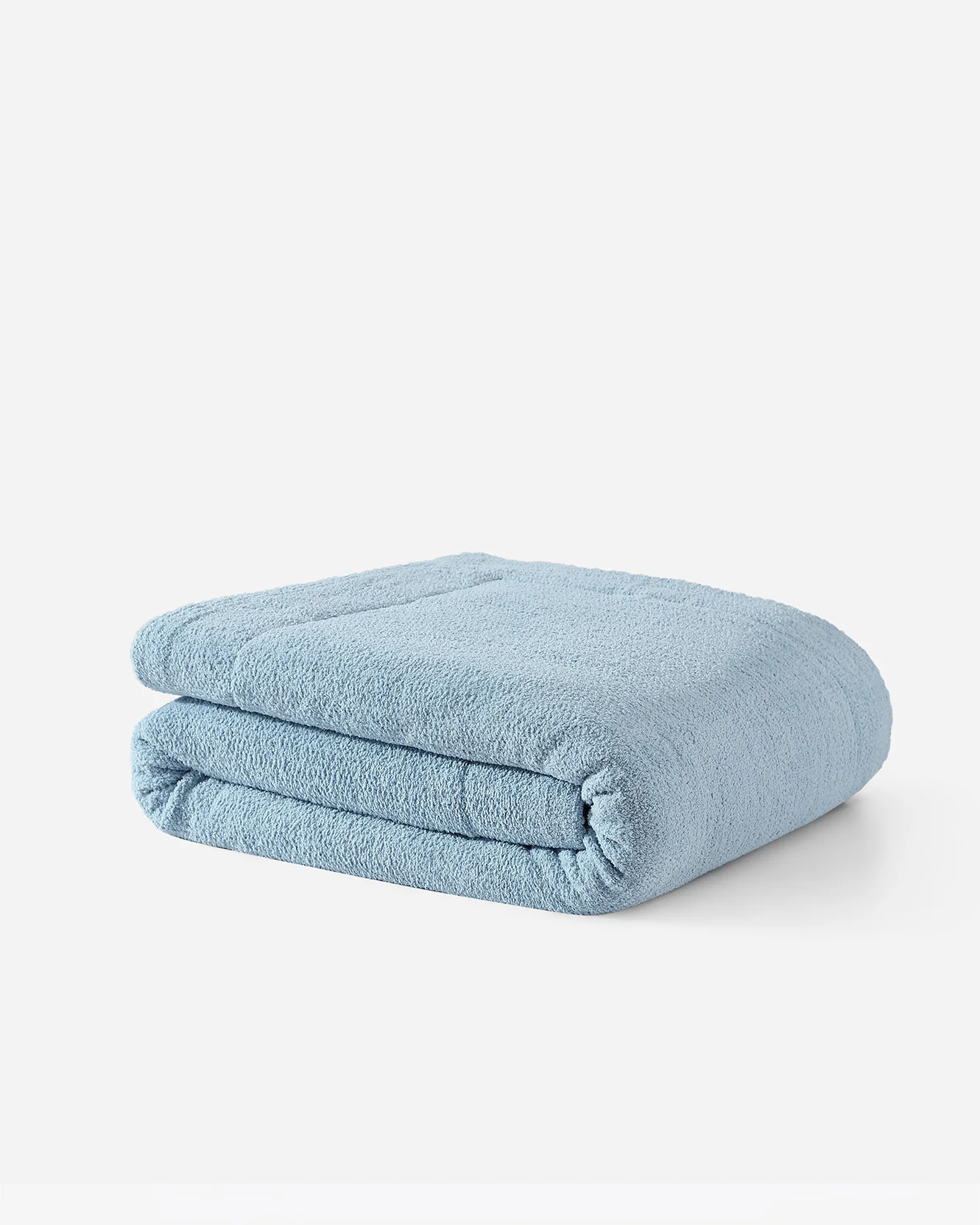 Snug Comforter - Image 24