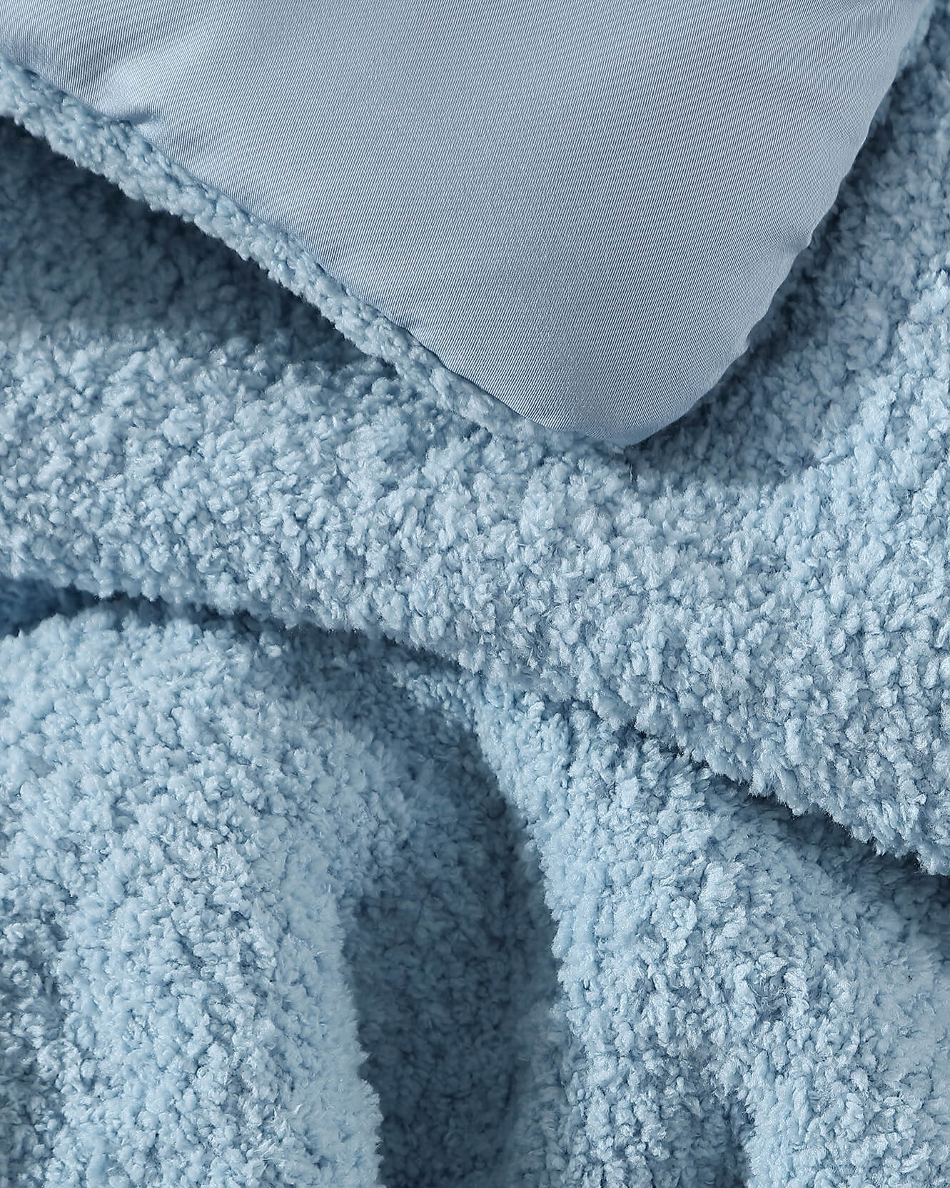 Snug Comforter - Image 26