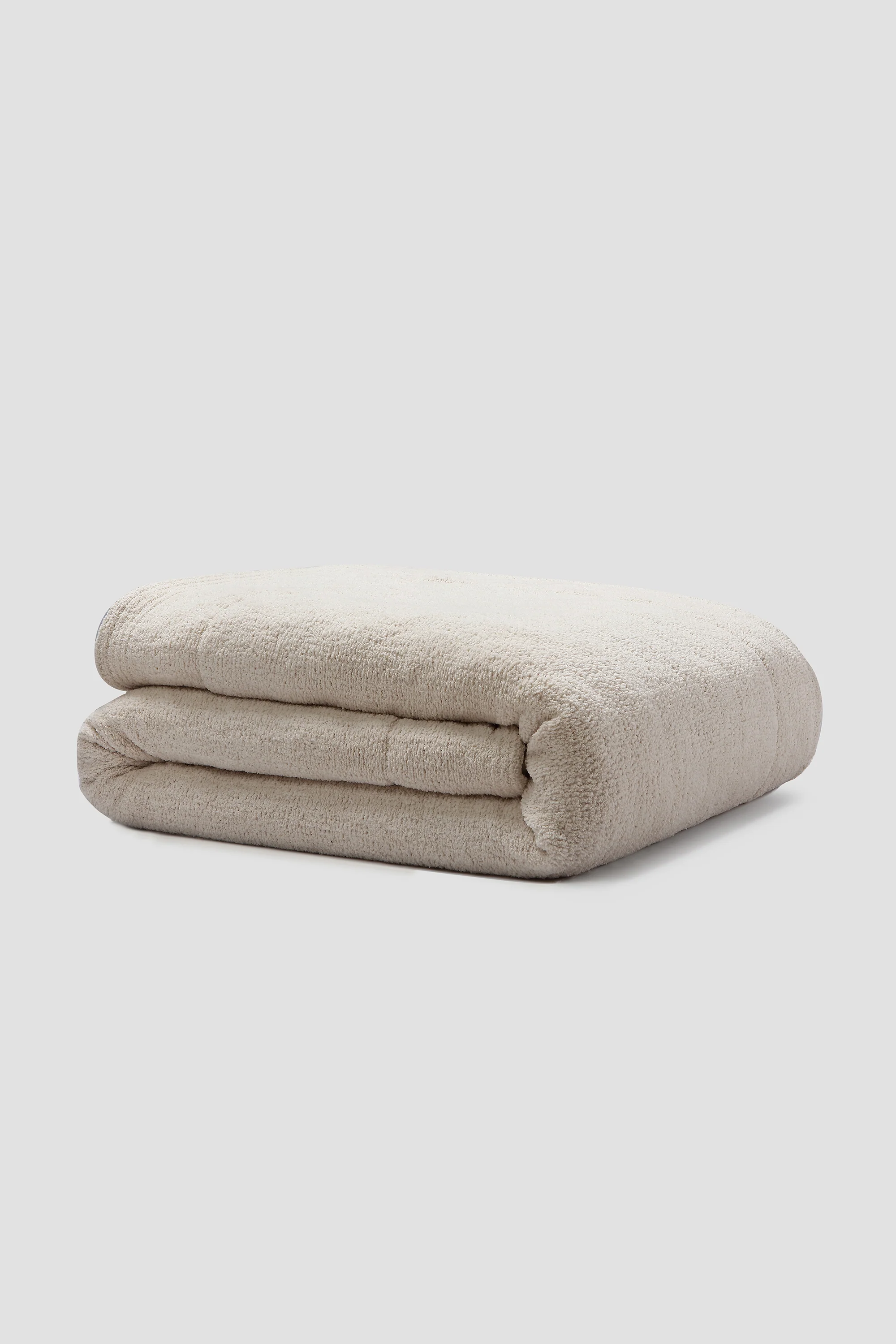 Snug Comforter - Image 36