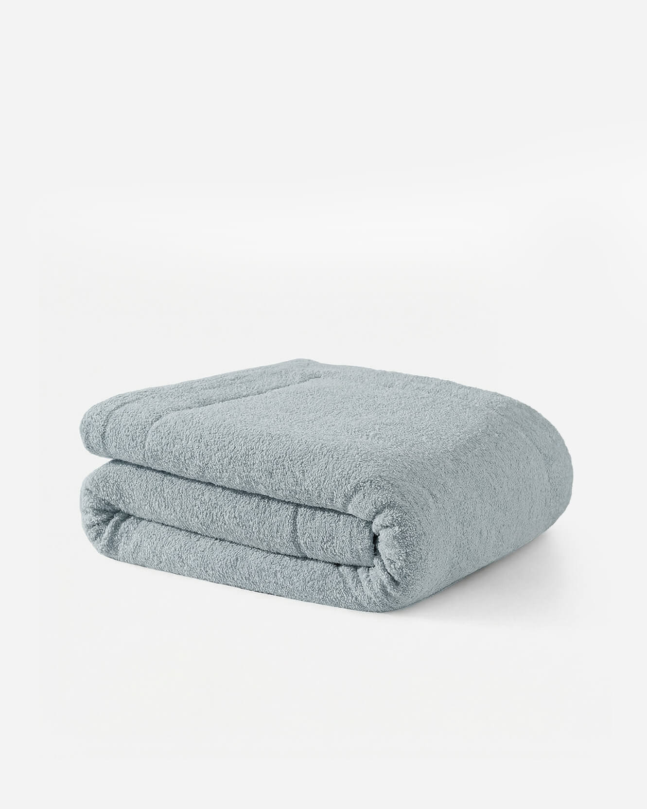 Snug Comforter - Image 40